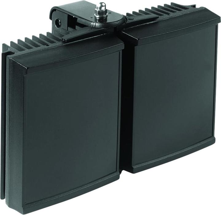 Image du produit RayTec RAYMAX 100, 10-20