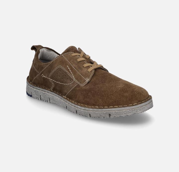 Produktbild Josef Seibel 47749-94413 (43)