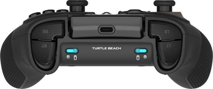 Actual product image Turtle Beach Stealth Pivot (Xbox One S, Xbox Series X, PC, Android, Xbox Series S, Xbox One X)