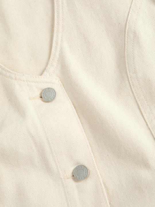 Actual product image JJXX JXDORA Jeanskleid Jeanskleid (XS)