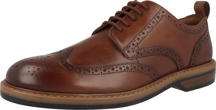Produktbild Clarks M Aldwin Limit (42)
