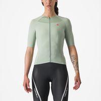 Image du produit Castelli Velocissima 2 Jersey (M)