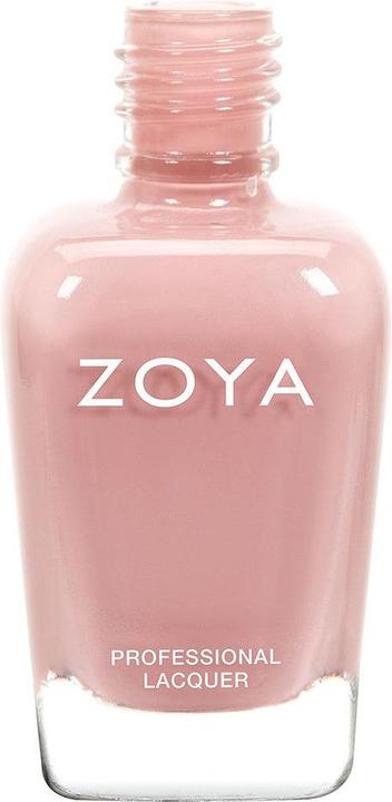 Immagine prodotto Zoya Smalto MIA - rosa malva (Rosa malva, Smalto)