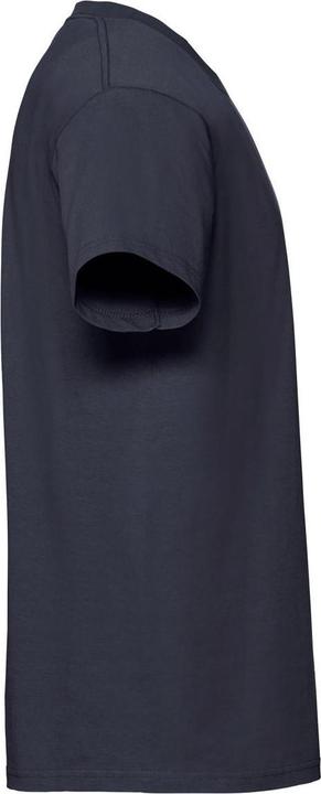 Produktbild Fruit of the Loom Iconic Premium TShirt (XL)