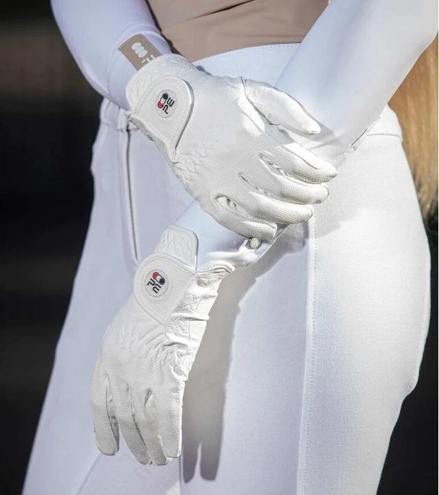 Actual product image Premier Equine Metaro (L)