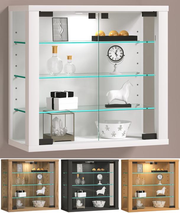 Actual product image VCM Vitrosa S (40 x 43 x 18 cm)