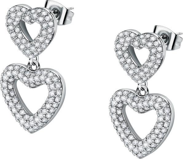 Argent