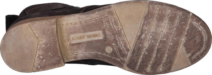 Actual product image Josef Seibel 99617-MI676 (39)
