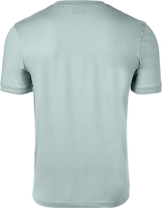 Produktbild HUGO Diragolino212 (S)