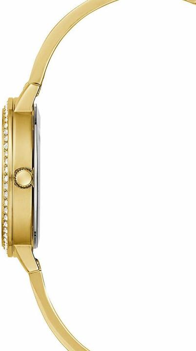 Image du produit Guess Montres LADIES GW0474L2 (32 mm)