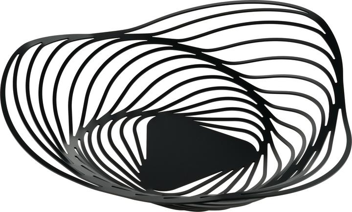 Produktbild Alessi Trinity