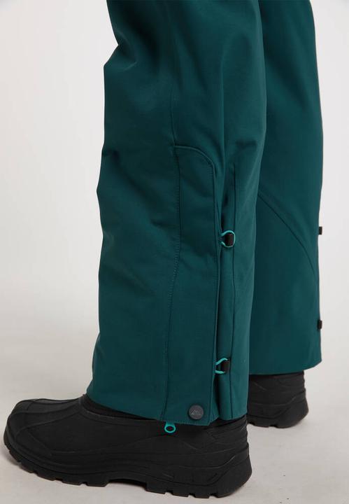 Actual product image Radys R1 Tech Pants (42)