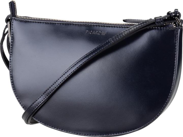 Image du produit Picard Sac à bandoulière Black Tie 5582