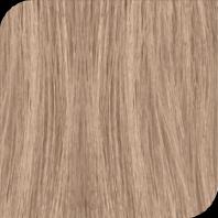 Image du produit Revlon Professional Nutri Color Filters (Mauve Blonde)