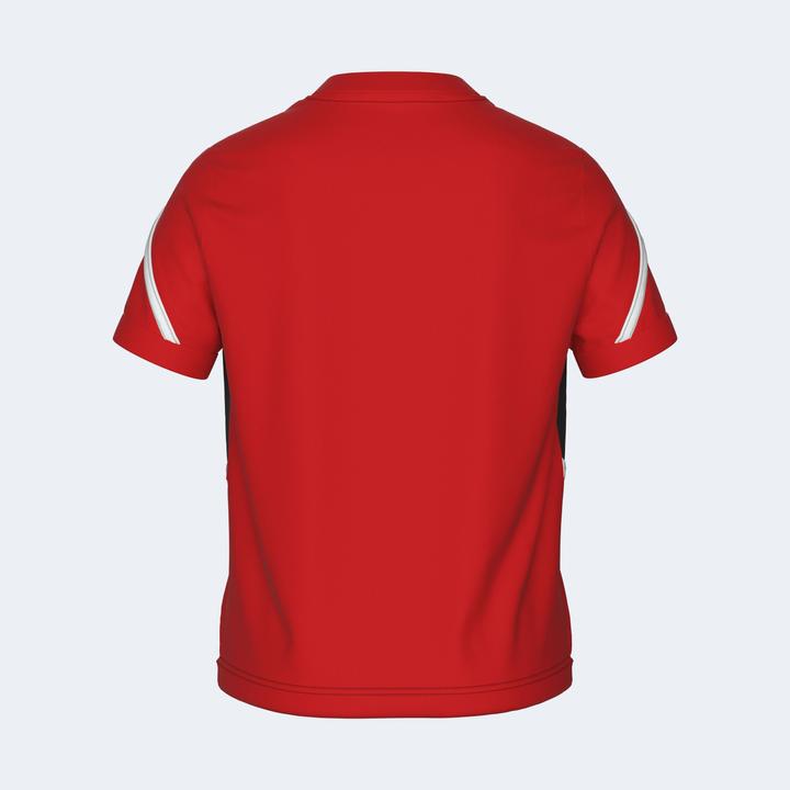Immagine prodotto Errea Camicia Curtis P/E (S)