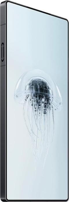 Actual product image Nubia RedMagic 10 Pro (512 GB, cyclonic, 6.81", Dual SIM, 50 Mpx, 5G)