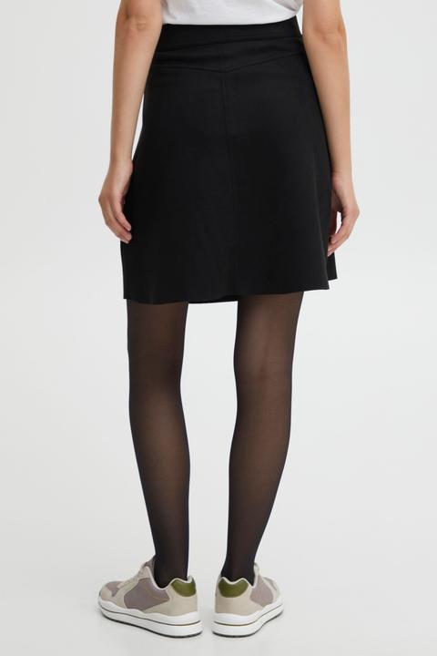 Actual product image Oxmo OXJune - 21800119-ME (34)
