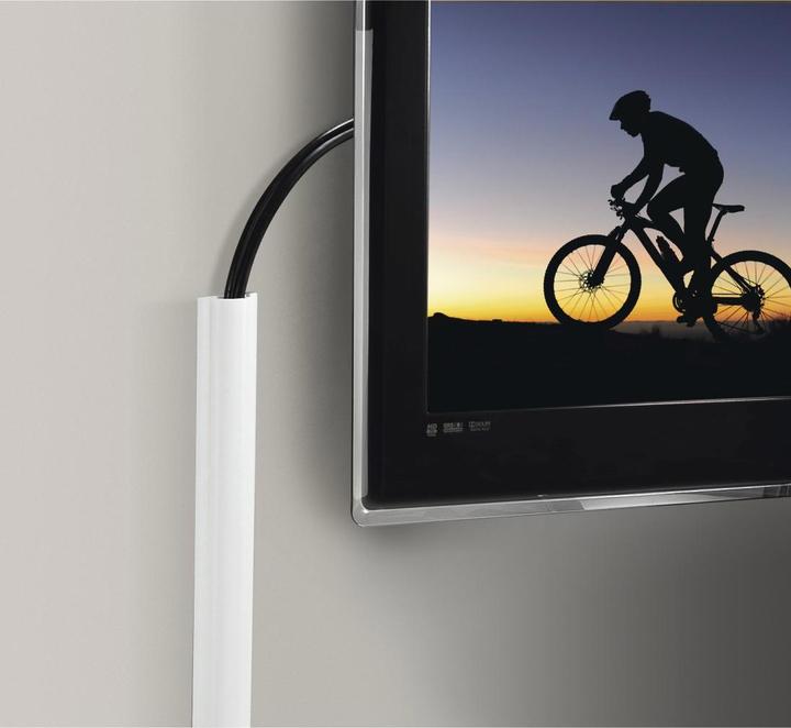 Produktbild Hama FM-Transmitter mit Bluetooth®- und Freisprechfunktion
