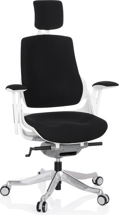 Image du produit Hjh Office SPEKTRE