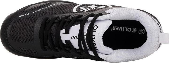 Actual product image Oliver Sport SX-9 (41.5)