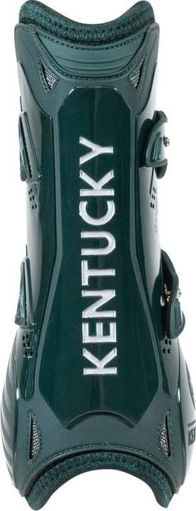 Produktbild Kentucky Horsewear Bambus Elastic