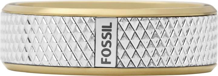 Productafbeelding Fossil Sieraden Ring (63)