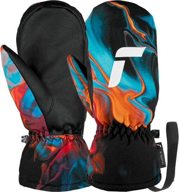 Produktbild Reusch Carter R-Tex XT Mitten Junior (6)