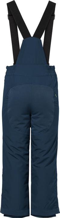 Produktbild Vaude Snow Cup III (134, 140)