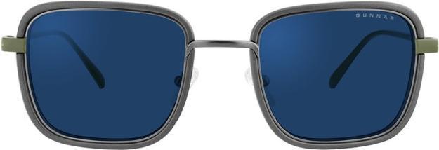 Image du produit Gunnar FALLOUT® VAULT 33 - Gunmetal - Sun