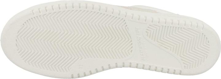 Actual product image Flamingos Life Roland V.10 - 62995 (47)