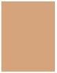 Produktbild Max Factor Facefinity Multi-Perfector Concealer (3c)
