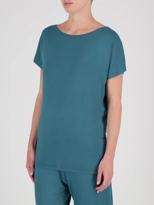 Actual product image Kismet Manavi (36, S)