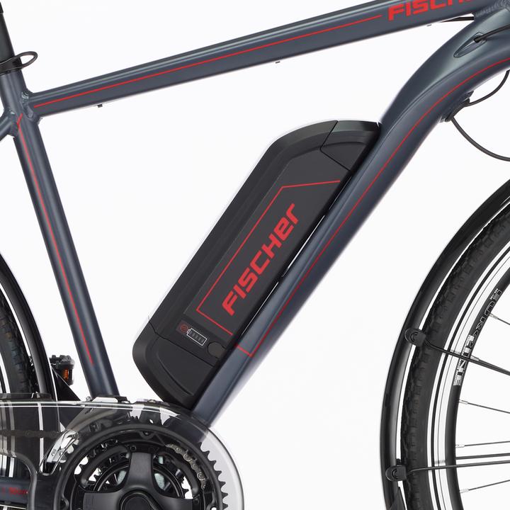Produktbild Fischer ETH 1806 (50 cm)