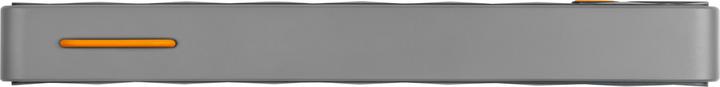 Image du produit Xtorm Fuel Series 4 (10000 mAh, 20 W, 37 Wh)
