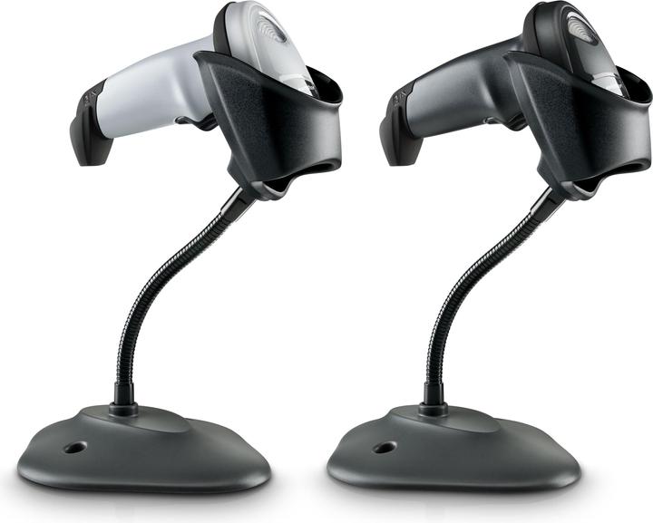 Immagine prodotto Motorola Zebra LI2208 (Codici a barre 1D)