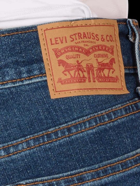 Produktbild Levis 10023509 (W31/L28)