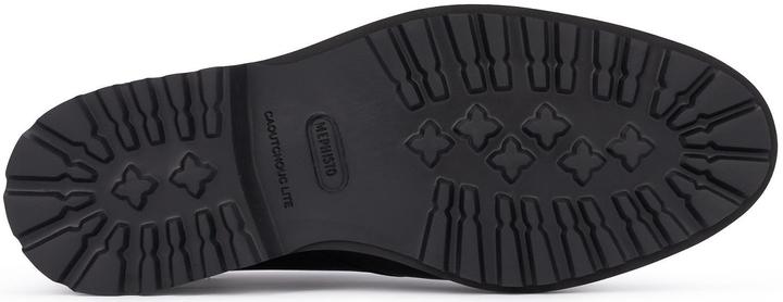 Actual product image Mephisto Berto (39)