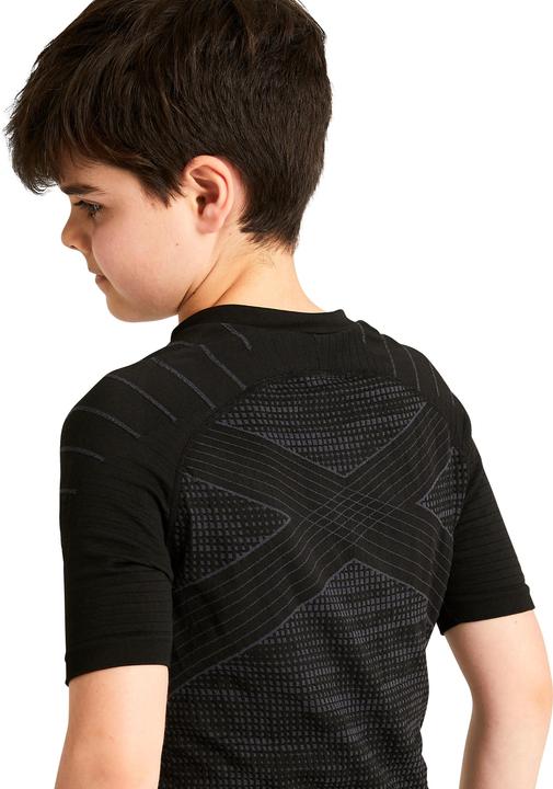 Actual product image Kipsta Keepdry (14, 15)