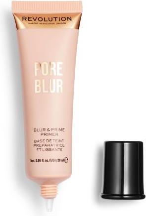 Produktbild Makeup Revolution Pore Blur (Beige)