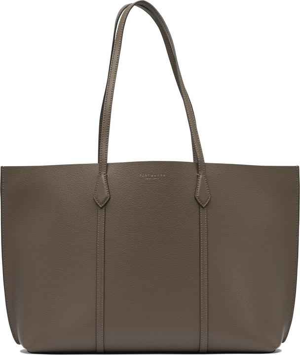 Immagine prodotto Tory Burch Shopper PERRY