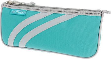Produktbild Herlitz Faulenzer Sport