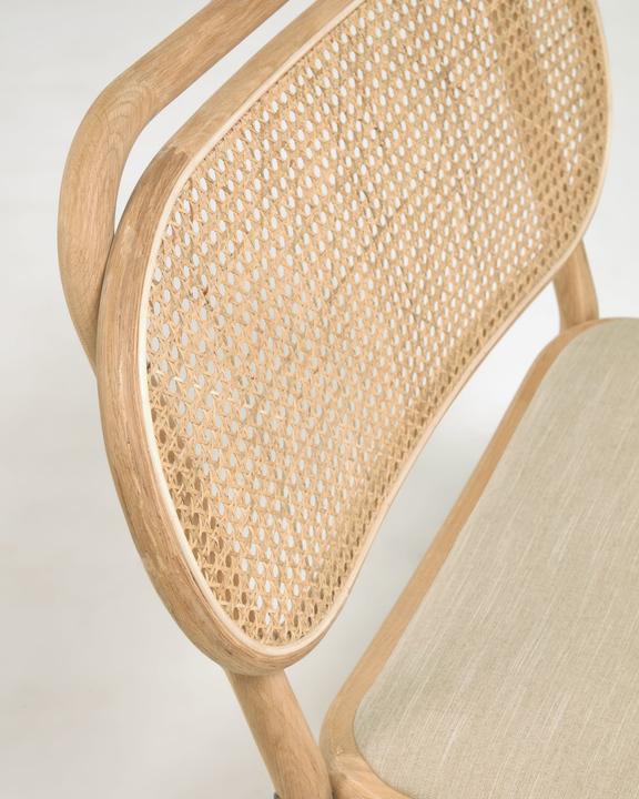 Image du produit Kave Home Doriane