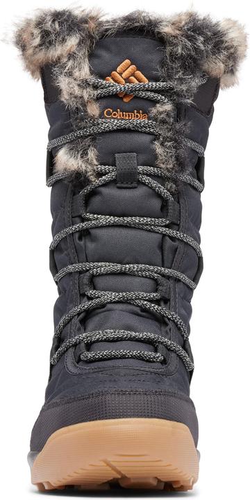 Actual product image Columbia Minx™ Iv (41)