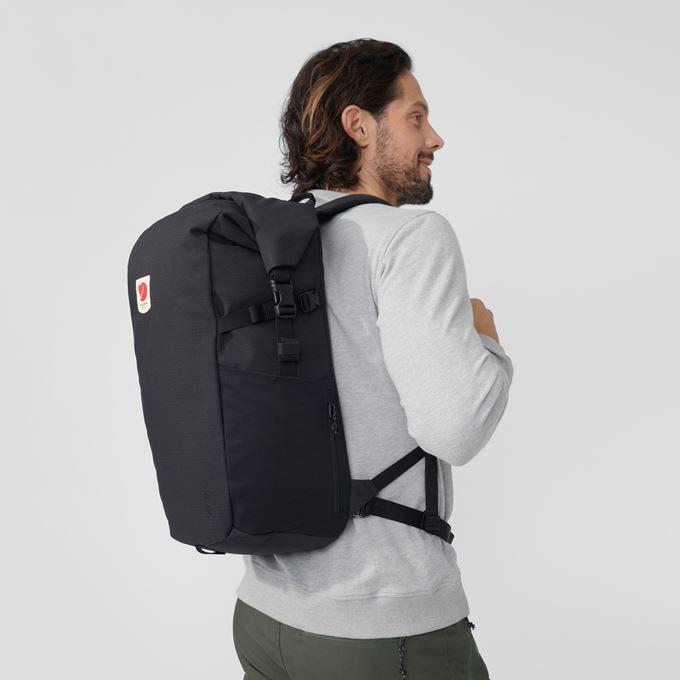Actual product image Fjällräven Ulvö (30 l)