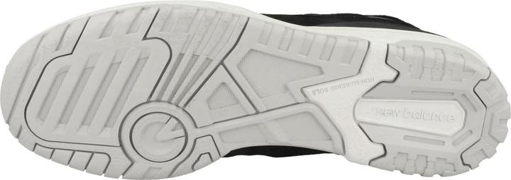 Image du produit New Balance BB 550 - 61839 (42.5)