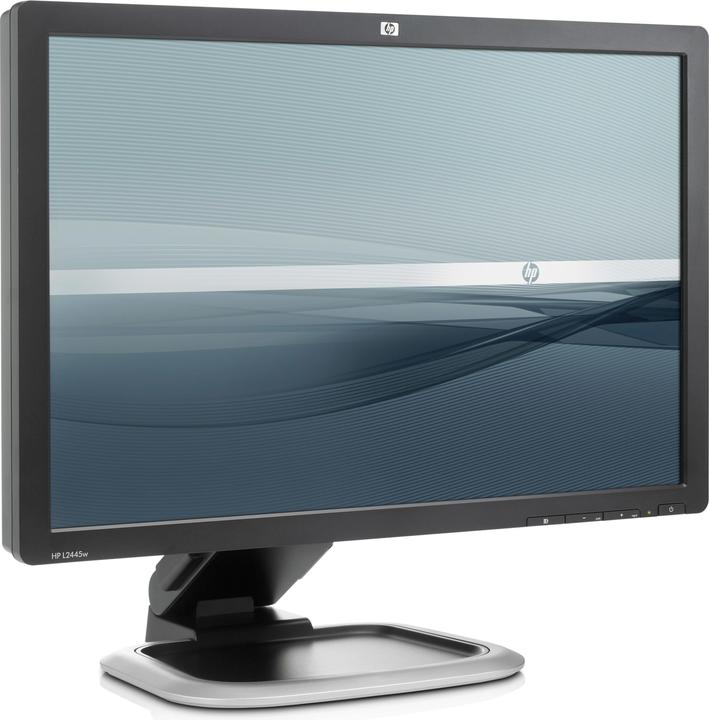 Image du produit HP pack de soins (48 mois, On-Site, Rétention des médias, Prochain jour ouvrable)