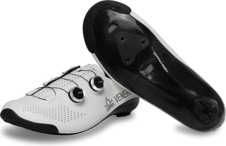 Productafbeelding Venerate Fietsschoenen (39)