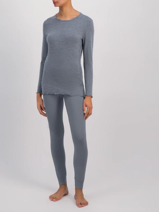 Immagine prodotto Dagsmejan Stay Warm Sleep Manica lunga a girocollo (40, L)