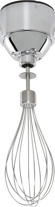 Actual product image Dualit Staafmixerset Chroom D88930