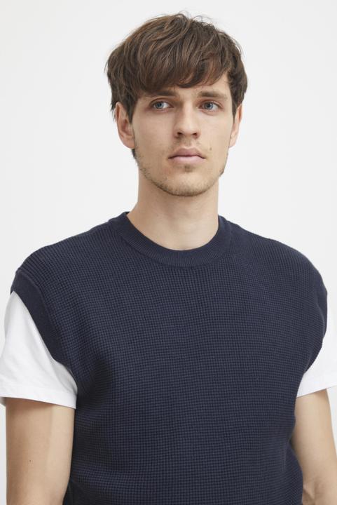 Immagine prodotto Casual Friday CFKlaes 0092 - 20504785 (M)